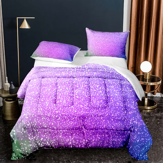 Pastel Gradient Bedding Bundle