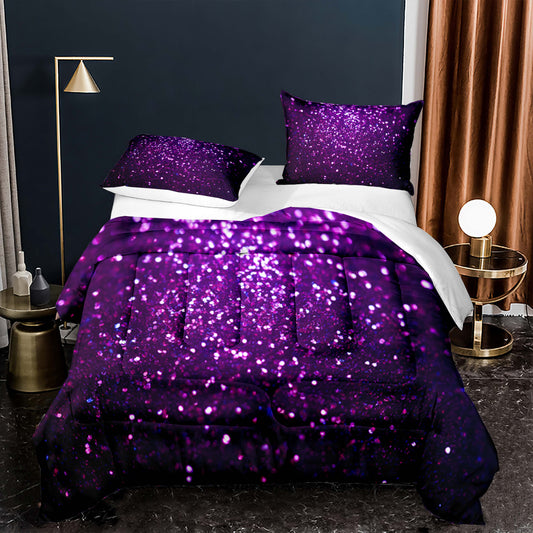 Silhouette Gradient Set