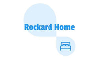 Rockard Home