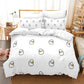 Summer Sale Duck Bedding
