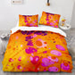 Marble Majesty 4-Piece Set