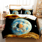 Star Dust Dream Bedding