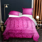 Soft Ombre Bedding Collection