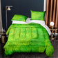 Gypsy Soul Printed Bed Sheet Collection
