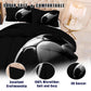 Goal! Printed Football Bedding Collection