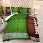 American football Comforter Set football1005