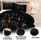 American football Comforter Set football1019