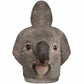 Koalabär Hoodie Pullover 3D-Druck-Sweatshirts